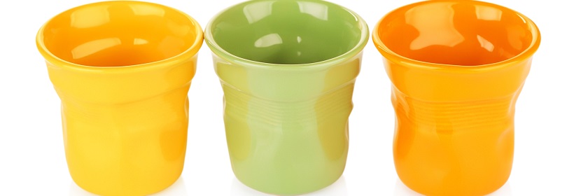 食品包裝衛(wèi)生檢測(cè)