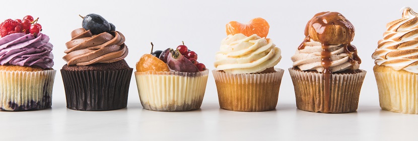 熒光增白劑檢測(cè)