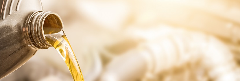 石油產品閃點檢測