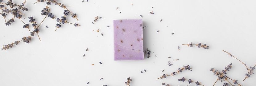 特種香皂檢測(cè)