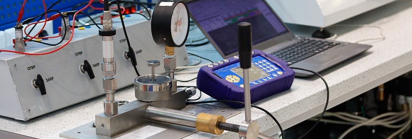 溫濕度循環(huán)試驗