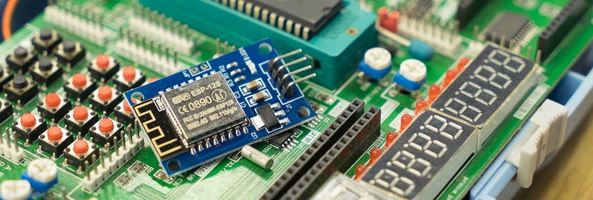 耐液體性能試驗