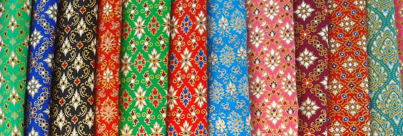 紡織品抗乙醇性能檢測(cè)