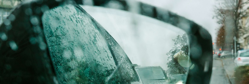 汽車安全玻璃耐化學(xué)侵蝕性試驗