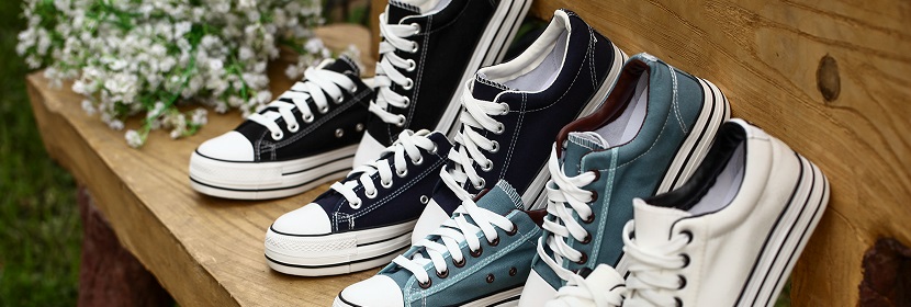 膠鞋整鞋屈撓試驗(yàn)