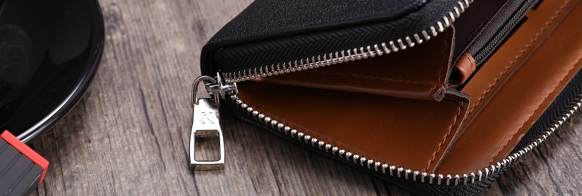 人造革耐水解試驗