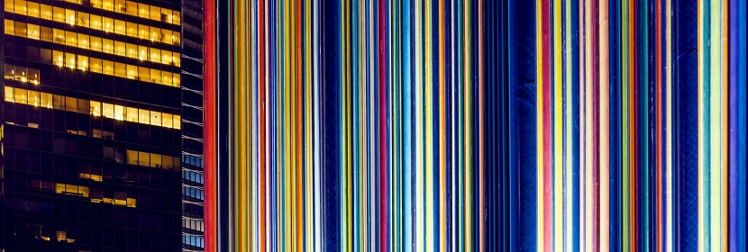 拉擠玻璃纖維增強(qiáng)塑料桿力學(xué)性能試驗