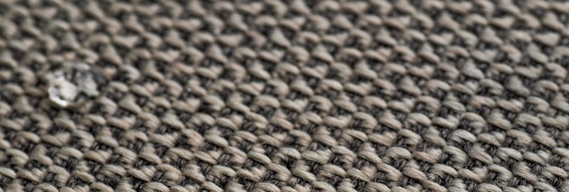 膜結(jié)構(gòu)用涂層織物接頭強力試驗