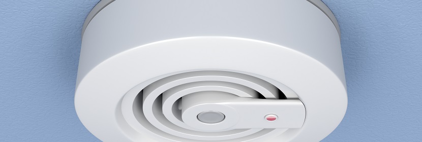 消防電子產品低溫試驗