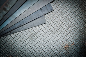 金屬材料力學試驗