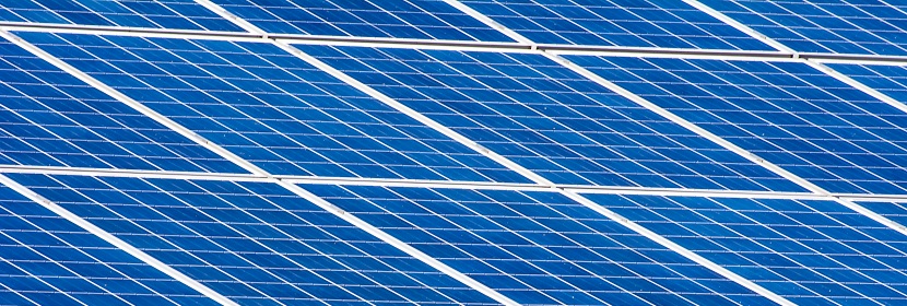 太陽(yáng)能集熱器吸熱體高溫耐久試驗(yàn)