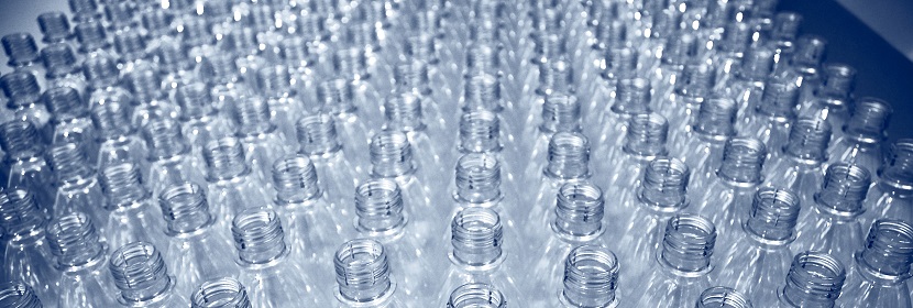 塑料動態(tài)力學性能試驗