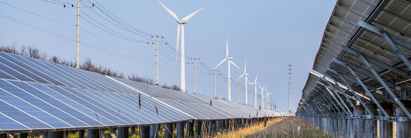 太陽能真空集熱管耐壓試驗