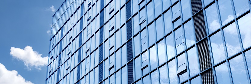 玻璃材料彎曲強(qiáng)度試驗(yàn)