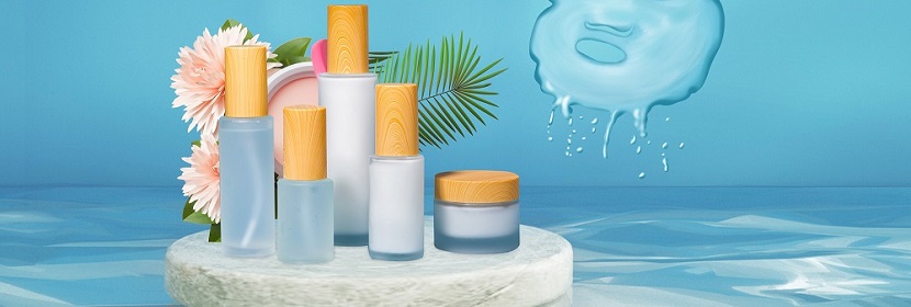 防曬劑檢測(cè)