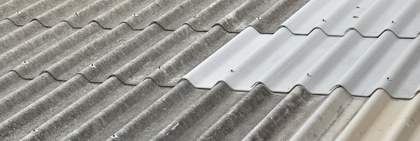 絕熱玻璃棉檢測