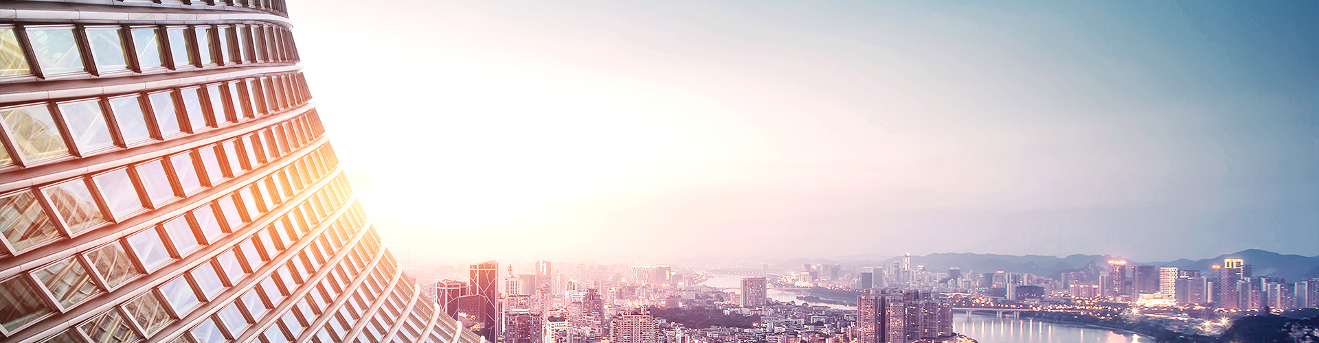 三價藍白鈍化劑檢測報告