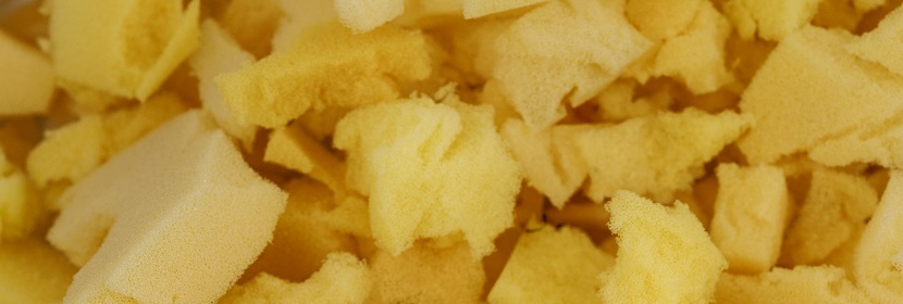 聚酯復合涂層檢測