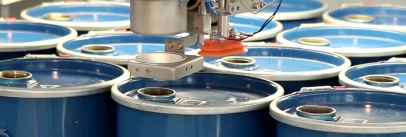 導(dǎo)熱膠泥檢測(cè)