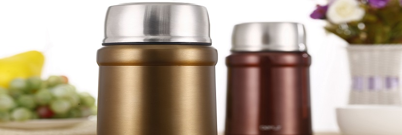 日用燈具檢測項目