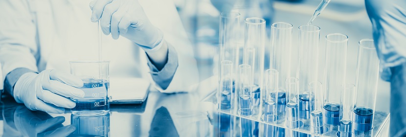 鋼筋拉拔檢測試驗