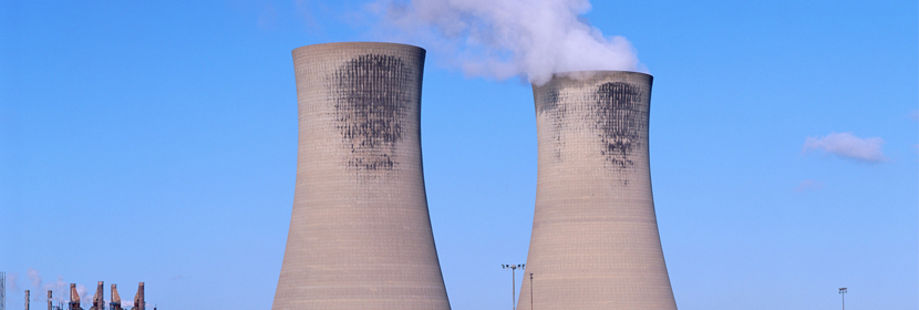 機械設(shè)備檢測