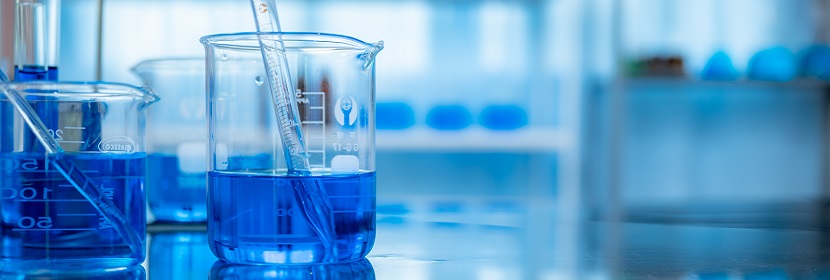 硬質(zhì)合金機(jī)械性能檢測(cè) 檢測(cè)流程