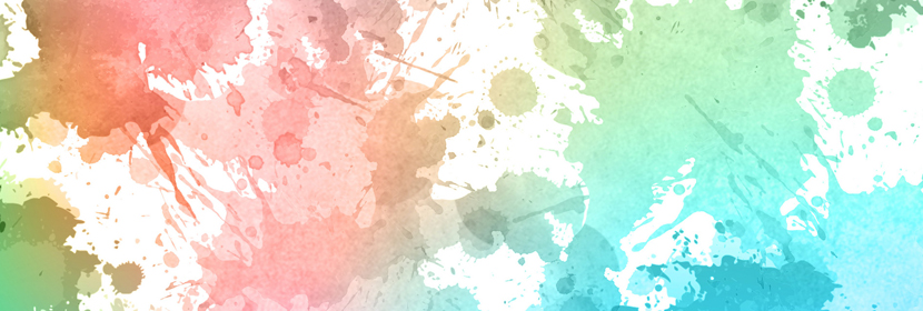 油墨質(zhì)量檢測