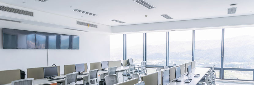 集中器、采集器檢測