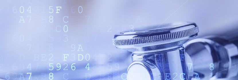 高壓氧艙內(nèi)氣體檢測