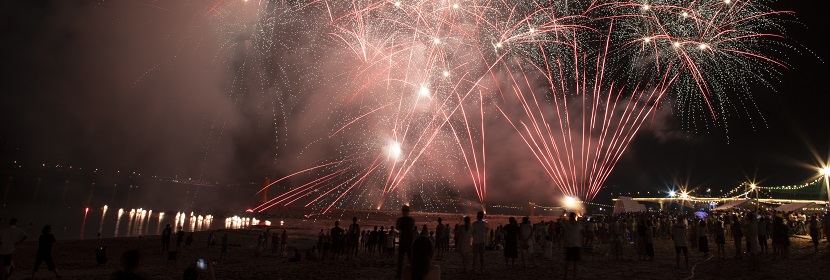 灌溉水檢測(cè)