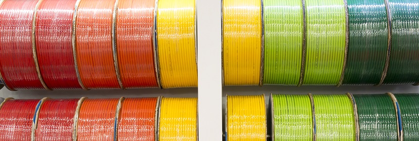 胚胎干細(xì)胞試驗