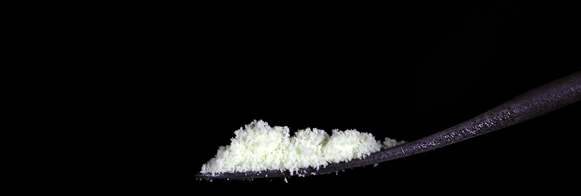 工業硝酸鍶檢測