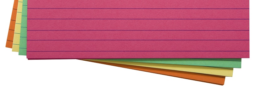 紙制品干熱加速老化試驗