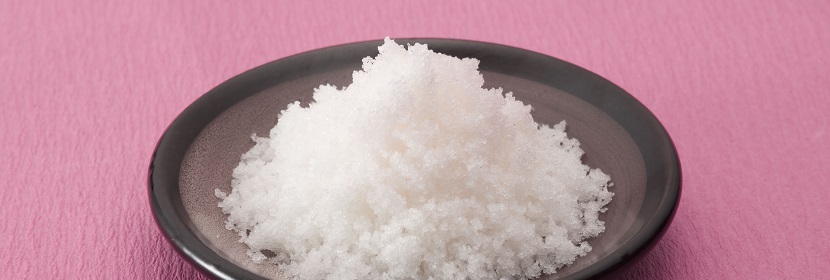 工業鉻酸鈉檢測