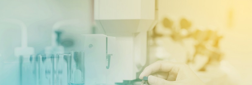 紙制品鎂、鈣、錳、鐵及銅總量檢測